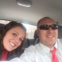 Profile Picture of Robert Ruffner (@robert-ruffner-4) on Quora