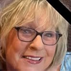 Profile Picture of Kathy Waldrop (@Kathy-Waldrop) on Facebook