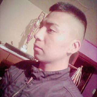 Profile Picture of Bryan Casillas (@bryan.casillas.1023) on Facebook