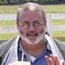 Profile Picture of John Luse (@jlusejr1) on Twitter