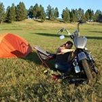 Profile Picture of Patrick Knight (@nito_knight) on Instagram