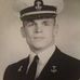 Profile Picture of Robert J Colegrove (@robert.j.colegrove) on Facebook