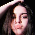 Profile Picture of Biah oliveira (@bianca.lucasoliveira20) on Instagram