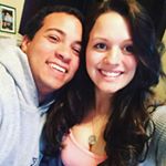 Profile Picture of Lisa Case (@lisamichelle2588) on Instagram