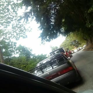 Profile Picture of Cliff Mclean (@cliff_mclean) on Instagram