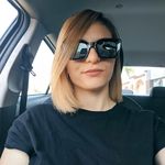 Profile Picture of Sherry Fraser (@krnvera) on Instagram