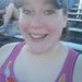 Profile Picture of April Kaczor (@aprilkaczor) on Pinterest