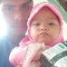 Profile Picture of Fu Adin (Adin) (@fu.adin.90) on Facebook