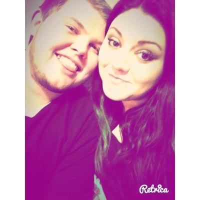 Profile Picture of James Hartle (@@hartle93) on Twitter