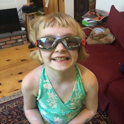 Profile Picture of James Canoy (@JamesCanoy3) on Twitter