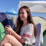 Maggie - Instagram Profile Picture of Maggie (@maggie.dunphy) on Instagram