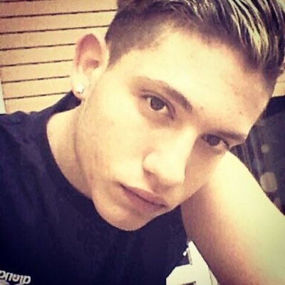 Profile Picture of Samuel Iacono (@samuel_iacono) on Twitter