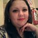 Profile Picture of Jessica Flaherty (@jessica.flaherty.39904) on Facebook