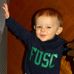 Profile Picture of Michael Workman (@michael.workman.923) on Facebook