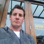 Robert Maslin - Instagram Profile Picture of Robert Maslin (@robert.maslin.507) on Instagram