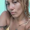Profile Picture of Mandy Grant (@@ariesprincess24) on Tiktok