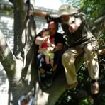 Profile Picture of Phil Andrew Bouillon (@andrew.bouillon.79) on Facebook