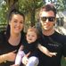 Profile Picture of Damian Monk (@damian.monk.35) on Facebook