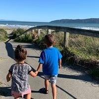 Profile Picture of Renee Downes (@renee-downes-3) on Quora