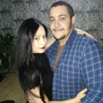 Profile Picture of Christopher Torres (@d1ncarnate71) on Instagram