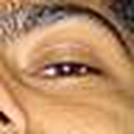 Profile Picture of Marcelo Conceição (@marcelo pereira) on Flickr