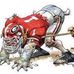 Profile Picture of Michael Haggins (@michael.haggins.52) on Facebook