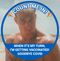 Profile Picture of Kenneth Forslund (@kenneth.forslund.50) on Facebook