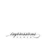 Profile Picture of Cindy Parker Impressions (@impressionsstudio) on Instagram