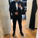 Profile Picture of Rene Jensen (@renejensen96) on Instagram