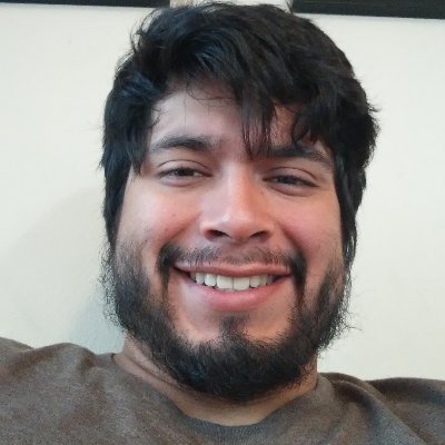 Profile Picture of Joe Diaz (@joediaz627) on Twitter