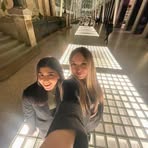 Profile Picture of Lily Abboud (@Lily-Abboud) on Facebook