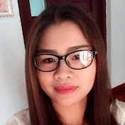 Profile Picture of Lien Dinh (@liendinh1428) on Youtube