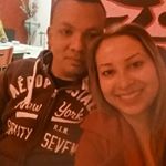 Profile Picture of Aaron Encinas (@aaron.encinas.1) on Instagram