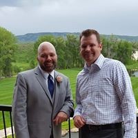 Profile Picture of Bobby Foster (@bobby-foster-8) on Quora