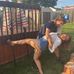 Profile Picture of Haley Waugh (@haley.waugh.370) on Facebook