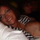 Profile Picture of Paula Rose (@prose4875) on Pinterest