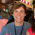 Profile Picture of Andrew Harig (@andrew_harig21) on Instagram