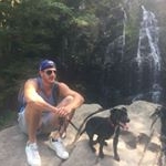 Profile Picture of Charles Baumont (@charlesbaumont) on Instagram