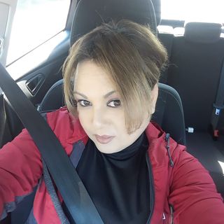 Profile Picture of Norma Bojorquez (@norma.bojorquez.142) on Facebook