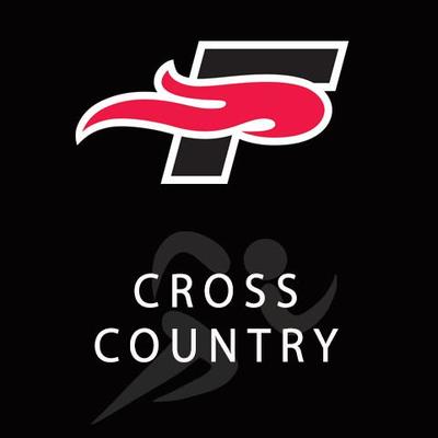 Profile Picture of SEU Fire XC (@SEUFireXC) on Twitter