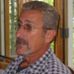 Profile Picture of Mark Conrad (@mark.conrad.737) on Facebook
