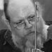 Profile Picture of Mike Furkins (@mike.furkins) on Facebook