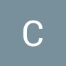 Profile Picture of Cruise Jason (@@30708910097) on Tiktok