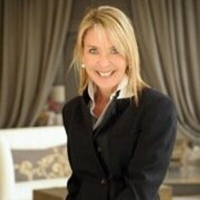 Gabriel Murphy - Twitter Profile Picture of Gabriel Murphy (@gabrielmurphy84) on Twitter