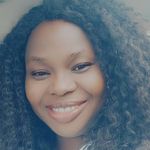 Profile Picture of Aimalohi Lauretta Omorodion (@aima_omorodion) on Instagram