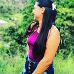 sidrielly soares - Instagram Profile Picture of sidrielly soares (@sidry__soares) on Instagram