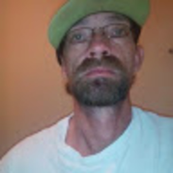 Profile Picture of Jimmy Dunn (@jimmydunn78) on Poshmark