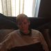 Profile Picture of Lisa Conlon (@lisa.conlon.3110) on Facebook