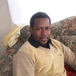 Profile Picture of Ignacio Linares (@141641259) on Myspace