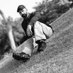 Daniel Masih - Instagram Profile Picture of Daniel Masih (@daniel.masih._) on Instagram